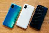 Bocoran Jadwal Update Android 10 untuk Ponsel-ponsel Samsung