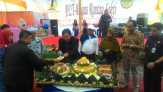 HUT ke-1, PLTBG Rantau Sakti Rohul jadi Pilot Project di Indonesia