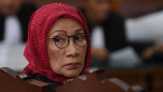 Nanik S Deyang Jadi Saksi, Ratna Masih Tak Paham Kesalahannya