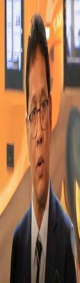 Temuan Selisih Rp 18 T Dana Pemda di Bank, Menkeu Desak Audit Mendalam