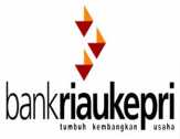 Pemkab Berikan Apresiasi kepada BRK