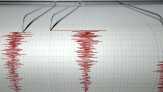 Gempa 6,2 SR Guncang Bali dan Lombok, Warga Berhamburan