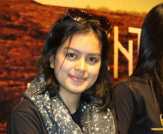 Fokus di Musik, Eva Celia Tolak Tawaran Berakting