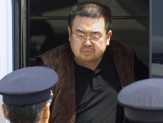 WN Korut Buronan Pembunuhan Kim Jong-Nam Sempat Kabur ke Jakarta
