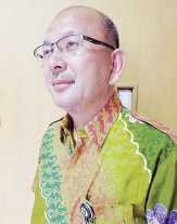 Menyoal Konstruksi Gedung Sekolah