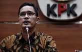 Duga Ada Suap, KPK Dalami Aliran Dana Sejumlah Pejabat PUPR