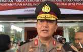 Polisi Sudah Periksa 5 Saksi Penganiayaan Pegawai KPK
