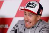 Hayden: Saya Masih Perlu Adaptasi di WSBK