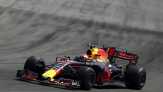 Hasil FP1 F1 GP Inggris: Verstappen Ungguli Hamilton	