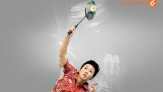 Liliyana Natsir Pensiun, Indonesia Mencari Ganda Campuran Andalan