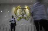 DPRD DKI Resmi Terima Surat Berisi Dua Nama Cawagub