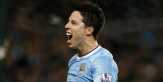 Tutup Bursa Transfer, Juventus Datangkan Nasri?