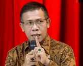Masinton Pasaribu: TP4 Kejaksaan Jadi Alat Memeras
