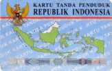 56.428 Penduduk Pelalawan Belum Rekam KTP-el