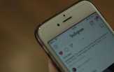 Instagram Rilis Dua Fitur Lawan Perundungan Siber