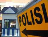 Arogan dan Rusak Kebun Sawit Warga Lirik, Kades Bukit Selanjut Inhu Dipolisikan