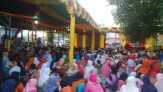 Difitnah Sebagai Preman, Ini Jawaban Suparman
