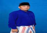 Tapal Batas Koto Ranah dan Aliantan Awal November Mencari Koordinat