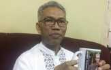 MA Tegaskan Buni Yani Tetap Bisa Dieksekusi