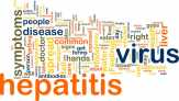 Dumai Targetkan 8000 Orang Sosialisasi Pengendalian Hepatitis