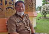 BPKAD Pelalawan Akan Perbaiki Sistem Penyetoran PBB