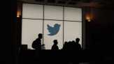 Twitter Akan Hapus Akun yang Tak Aktif per 11 Desember