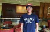 Rizky Pellu Ingin Bawa PSM Raih Kemenangan Kedua di Piala AFC