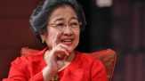 Banyak Kepala Daerah Ditangkap KPK, Ini Wejangan Megawati