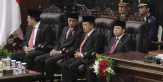 Ruhut Sebut Jokowi Lolos