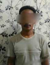 Kerap Disetubuhi Ayah Tiri, Seorang Anak di Bawah Umur di Inhu Lapor Polisi