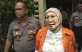Ratna Sarumpaet Protes Jaksa Hadirkan Rocky Gerung Jadi Saksi