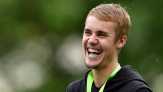 Justin Bieber Mundur usai Tantang Tom Cruise Adu Kelahi