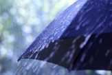 Riau Dilanda Fenomena Madden Julian Oscillation, Apa Itu?