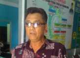 Aduh, Hanya 12 Warnet Kantongi Izin di Kampar