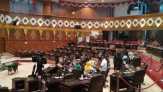 Tak Kuorum, Pengesahan Ranperda RTRWP Riau Batal Terlaksana