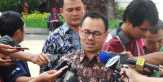 Pabrik Dapat Diskon Listrik 30 Persen