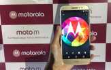 Motorola Sebut Bakal Buat Ponsel Lipat Ganda