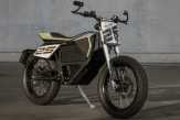 Desain Simpel Zero FX Flat Tracker Hasil Karya Nick Graveley