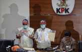 Terkait OTT KPK, BPN Tagih Komitmen Pemerintah Lawan Korupsi