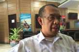 Kemenpora Bantah Grasa Grusu Cabut Imbauan 'Indonesia Raya'