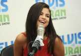 Selena Gomez Ingin Kolaborasi dengan Zayn Malik