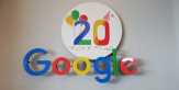 Serius Garap Bisnis Chip, Google Siapkan Ahli