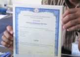 Ijazah Sekolah di Riau Terlalu Lama Belum Keluar, Administrasi Siswa Baru Terganggu
