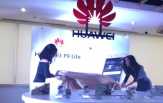 Google Beri Peringatan bagi Pengguna Huawei