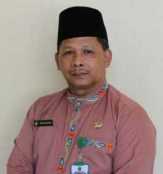 Tahun Ajaran 2016/2017, SMP di Siak Dianjurkan Masukkan Kurikulum Wustho