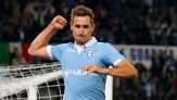 Rumus Mengatasi Bek Italia ala Miroslav Klose