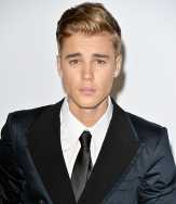 Album Baru Justin Bieber Akan Keluar November