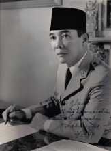6 Juni dan Polemik Tanggal Lahir Soekarno Putra Sang Fajar