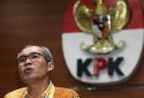 100 Kepala Daerah Terjerat Korupsi, KPK Bicara Biaya Politik Mahal