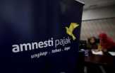 Tebusan Amnesti Pajak Sedot DPK, Bank Berharap Repatriasi